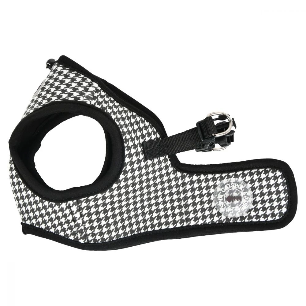 Harnais GARBO B Pour Chat 1 Harnais GARBO B Pour Chat