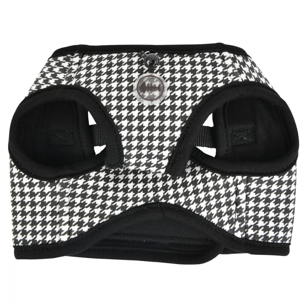 Harnais GARBO B Pour Chat 2 Harnais GARBO B Pour Chat – Image 2