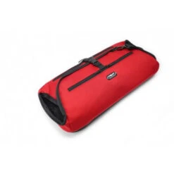 Sac De Transport Pour Chien/chat Spécial Avion 13 Sac De Transport Pour Chien/chat Spécial Avion -Chats Chiens Fournitures Magasin chats sleepypod sleepypod sac air rouge 8581595915 500x500 1