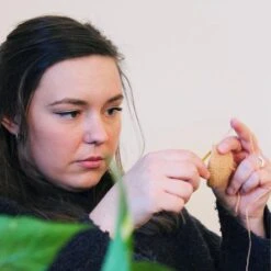 Jouet Pour Chat Star à La Cataire 5 Jouet Pour Chat Star à La Cataire -Chats Chiens Fournitures Magasin chey 444x444 1481592c 796d 4656 b97d 3cb1f2ddc787