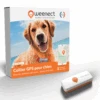 Collier GPS Pour Chien Weenect XS
