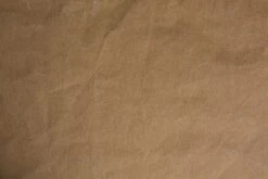 Coussin Pour Chat Et Chien Irvin (3 Couleurs) -Chats Chiens Fournitures Magasin cigare