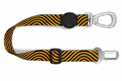 Ceinture De Sécurité Morso -Chats Chiens Fournitures Magasin cintura sicurezza must hard maze header top transparent 02