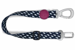 Ceinture De Sécurité Morso -Chats Chiens Fournitures Magasin cintura sicurezza power flow header top transparent 02