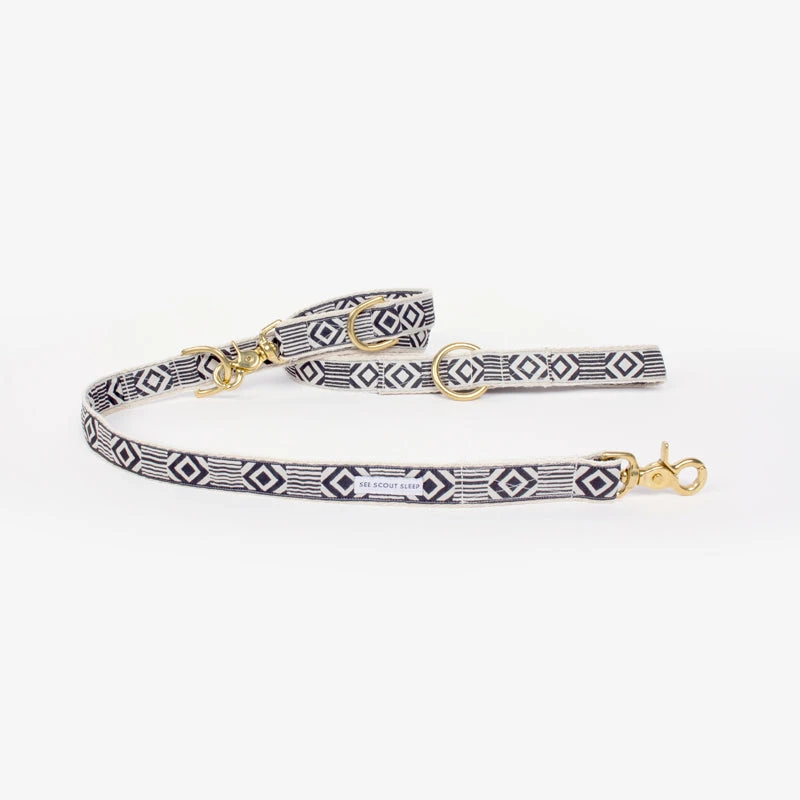 Laisse Out Of My Box (2 Couleurs) 3 Laisse Out Of My Box (2 Couleurs) – Image 3