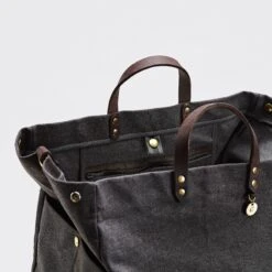 Sac Tout-en-un Pour Le Voyage 5 Sac Tout-en-un Pour Le Voyage -Chats Chiens Fournitures Magasin cloud7 dog owner all in bag detail handle