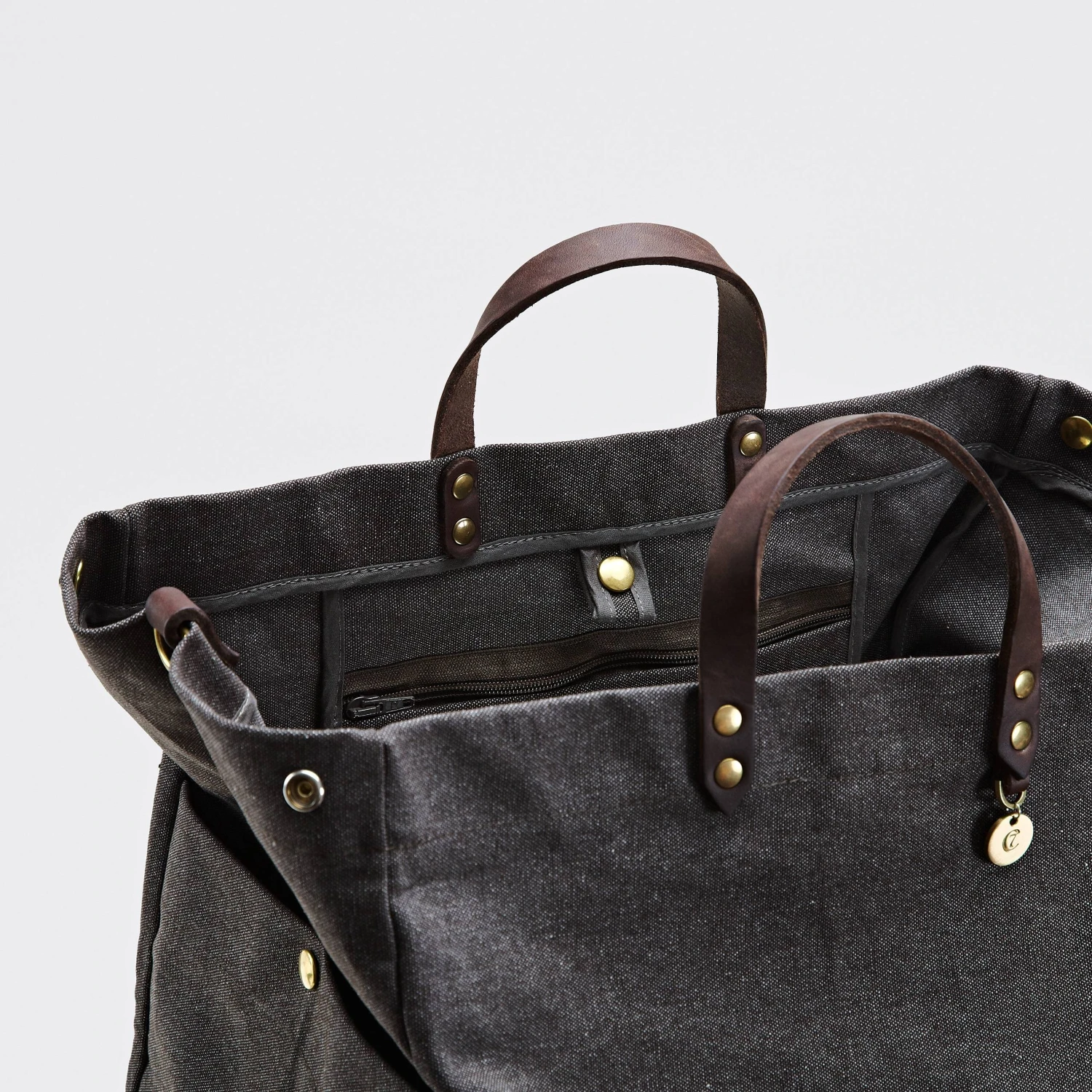 Sac Tout-en-un Pour Le Voyage 3 Sac Tout-en-un Pour Le Voyage – Image 3