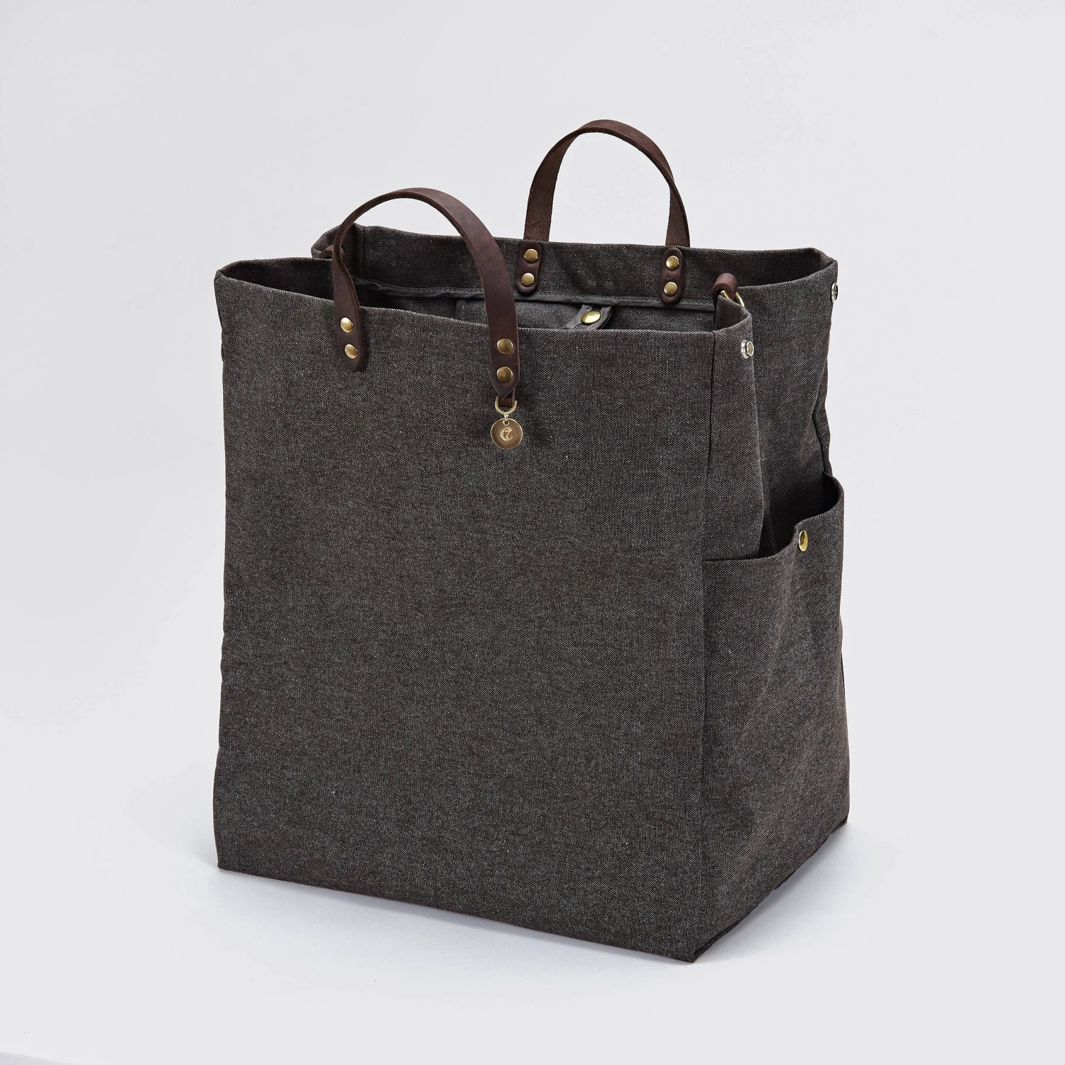 Sac Tout-en-un Pour Le Voyage 2 Sac Tout-en-un Pour Le Voyage – Image 2