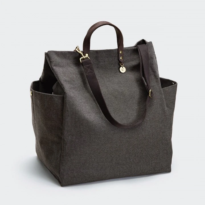 Sac Tout-en-un Pour Le Voyage 1 Sac Tout-en-un Pour Le Voyage