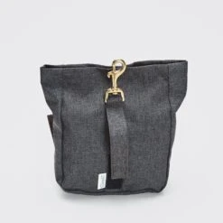 Sac à Goodies Et Récompenses Cloud 7 -Chats Chiens Fournitures Magasin cloud7 dog owner goodie bag back