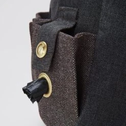 Sac à Goodies Et Récompenses Cloud 7 -Chats Chiens Fournitures Magasin cloud7 dog owner goodie bag detail bag dispenser