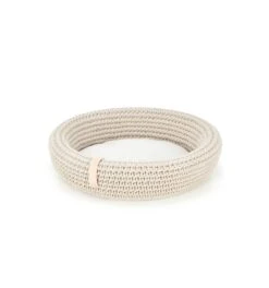 Panier Pour Chat Design Coco 6 Panier Pour Chat Design Coco -Chats Chiens Fournitures Magasin coco