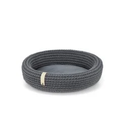 Panier Pour Chat Design Coco 7 Panier Pour Chat Design Coco -Chats Chiens Fournitures Magasin coco b184055b b08d 4dc5 8f54 dc946677479b