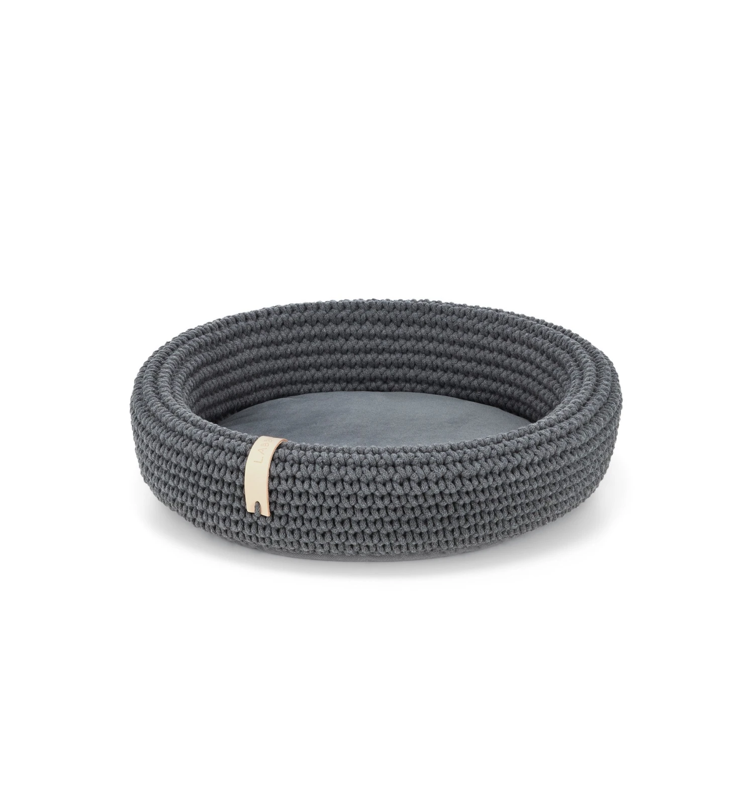 Panier Pour Chat Design Coco 4 Panier Pour Chat Design Coco – Image 4