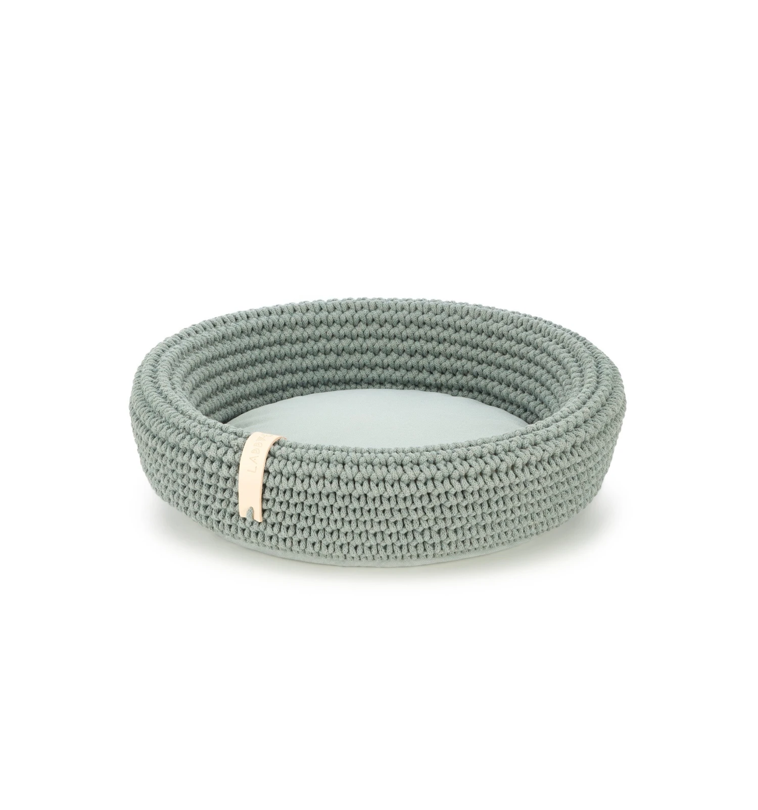 Panier Pour Chat Design Coco 1 Panier Pour Chat Design Coco