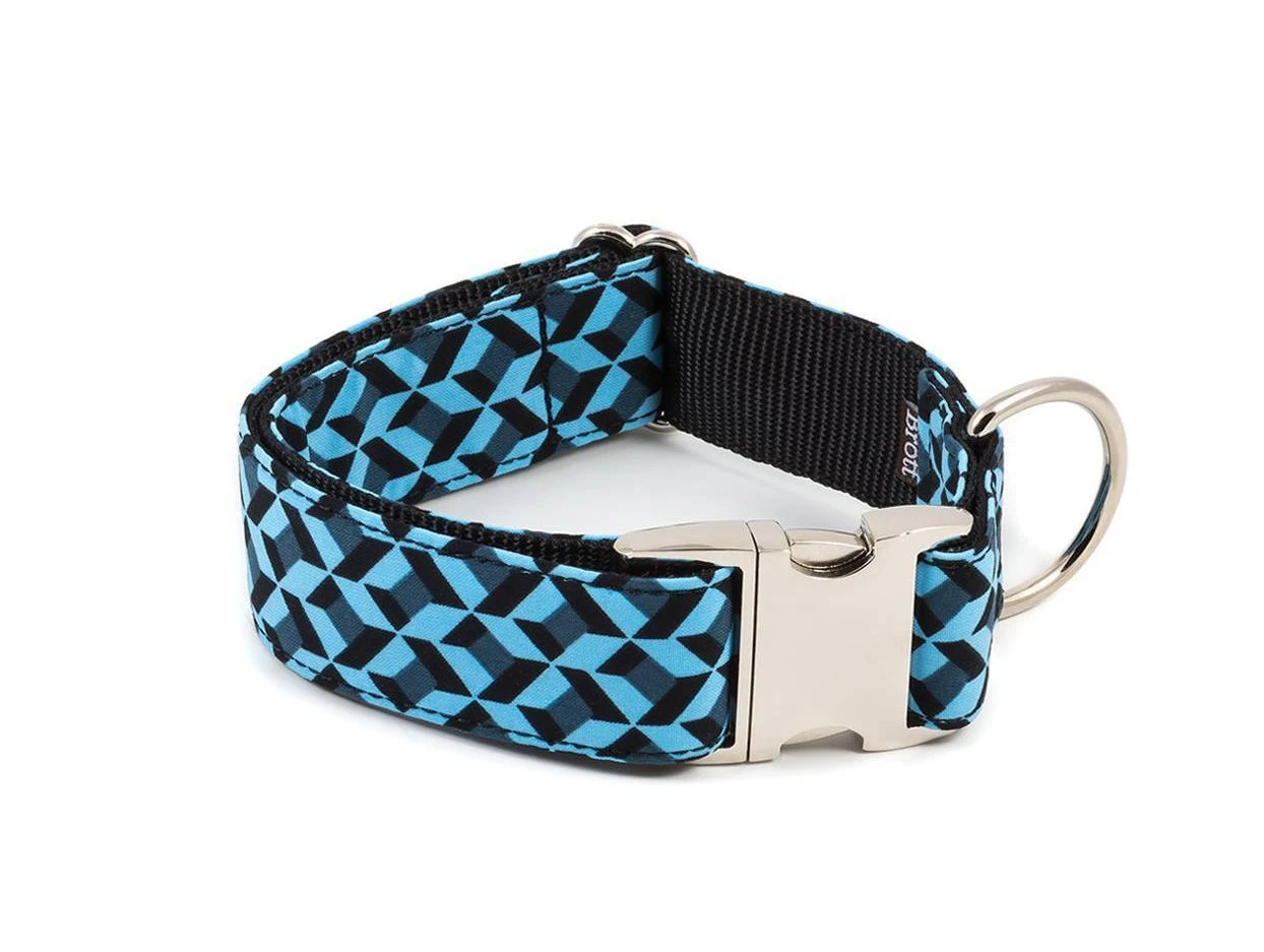 Collier Pour Chien IR 1 Collier Pour Chien IR