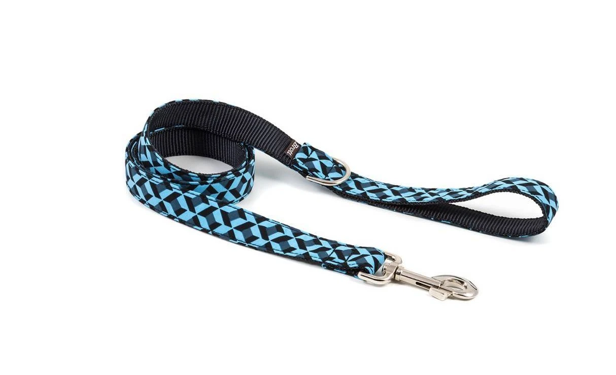 Collier Pour Chien IR 2 Collier Pour Chien IR – Image 2