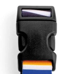 Collier Pour Chien Spaghetti -Chats Chiens Fournitures Magasin collare spaghetti incident mini gallery 02 v2