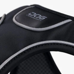 Harnais Pour Chien Comfort Walk Go™ Dog Copenhagen -Chats Chiens Fournitures Magasin comfort walk go harnais 07b61a11 44cc 4093 b252 93630d7aaa78