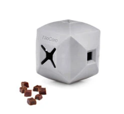 Jeu D’occupation Pour Chien Dado -Chats Chiens Fournitures Magasin dado product image1