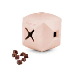 Jeu D’occupation Pour Chien Dado -Chats Chiens Fournitures Magasin dado product image2