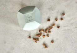 Jeu D’occupation Pour Chien Dado -Chats Chiens Fournitures Magasin dado productimage2