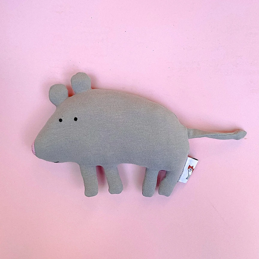 Jouet Topofante 1 Jouet Topofante