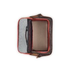 Sac De Transport Pour Animaux Spécial Avion Delsey -Chats Chiens Fournitures Magasin delsey chatelet air 2.0 00167617006 04 1800x1800 298b1997 ce8a 49ba a772 a79b7d67d81c