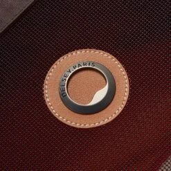 Sac De Transport Pour Animaux Spécial Avion Delsey -Chats Chiens Fournitures Magasin delsey chatelet air 2.0 00167617006 05 1800x1800 3d3f4a7b cb94 4bf4 a17e f7c2bc7d40a2