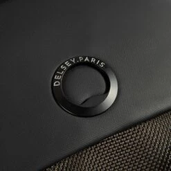 Valise Trolley Pour Chien/chat Delsey 10 Valise Trolley Pour Chien/chat Delsey -Chats Chiens Fournitures Magasin delsey raspail 00328917000 05