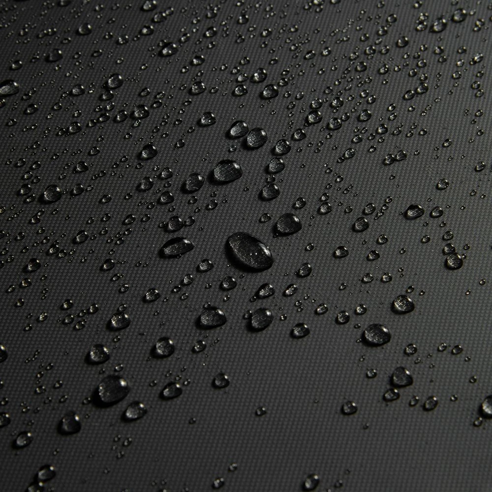 Valise Trolley Pour Chien/chat Delsey 5 Valise Trolley Pour Chien/chat Delsey – Image 5