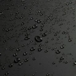 Sac à Dos Pour Chat/chien Delsey -Chats Chiens Fournitures Magasin delsey raspail 00328917100 06