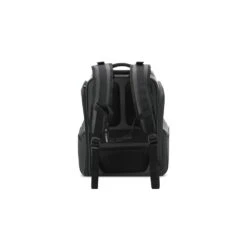 Sac à Dos Pour Chat/chien Delsey -Chats Chiens Fournitures Magasin delsey raspail 00328917100 08