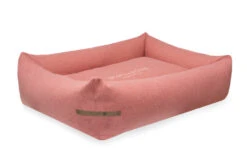 Panier Pour Chien LOFT -Chats Chiens Fournitures Magasin dog bed loft coral bowl and bone republic ps1sa