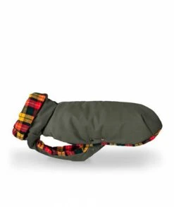 Manteau D'hiver Pour Lévriers -Chats Chiens Fournitures Magasin dog coat for stylish greyhounds brottdog0 1024x1024 d79a93e8 5b3f 4b6e 9c1b edeb92239482