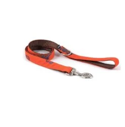 Laisse Pour Chien Bohème Batea