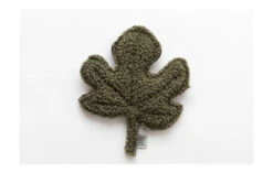 Peluches Pour Chien Feuilles D’arbre -Chats Chiens Fournitures Magasin dog toy 749d4bd4 8a1d 49f2 87f4 d2578e6eb7d7