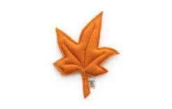 Peluches Pour Chien Feuilles D’arbre -Chats Chiens Fournitures Magasin dog toy e4f74080 f064 4a3f 88f9 c1226b536105