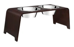 DogBar L - Grand Chien (6 Finitions) -Chats Chiens Fournitures Magasin dogBar L eiche dunkel 1024x1024 2x 5e201514 e193 465e bf5c 4f4b8be63d19