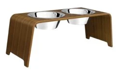 DogBar L - Grand Chien (6 Finitions) -Chats Chiens Fournitures Magasin dogBar L nussbaum 1024x1024 2x 749842e0 2bfb 4ac9 903d dedf04b744b8