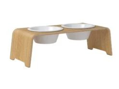 DogBar M (6 Finitions) -Chats Chiens Fournitures Magasin dogBar M Oak light PO 1920x bcd0759f 2926 4f48 9254 30b8008a527b