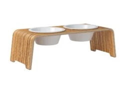 DogBar M (6 Finitions) -Chats Chiens Fournitures Magasin dogBar M Zebrano PO 1920x 08205f6a d635 4055 8b88 19f74e1dfe1f