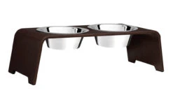 DogBar M (6 Finitions) -Chats Chiens Fournitures Magasin dogBar M eiche dunkel 1024x1024 2x b0a3b0f1 24bc 44f5 834f 0bec774f2833