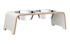 DogBar M (6 Finitions)