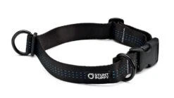 Collier Pour Chien Souple Everyday (3 Couleurs) -Chats Chiens Fournitures Magasin edc black 1024x1024 24c8fec0 eeb0 4caf 8281 a3042377df21