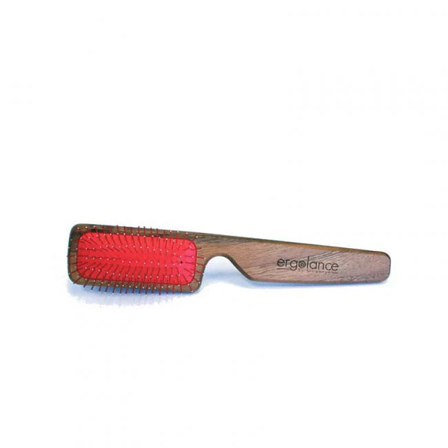 Brosse Démêlante Ergolance 1 Brosse Démêlante Ergolance