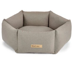 Lit Pour Chien De Luxe Felice