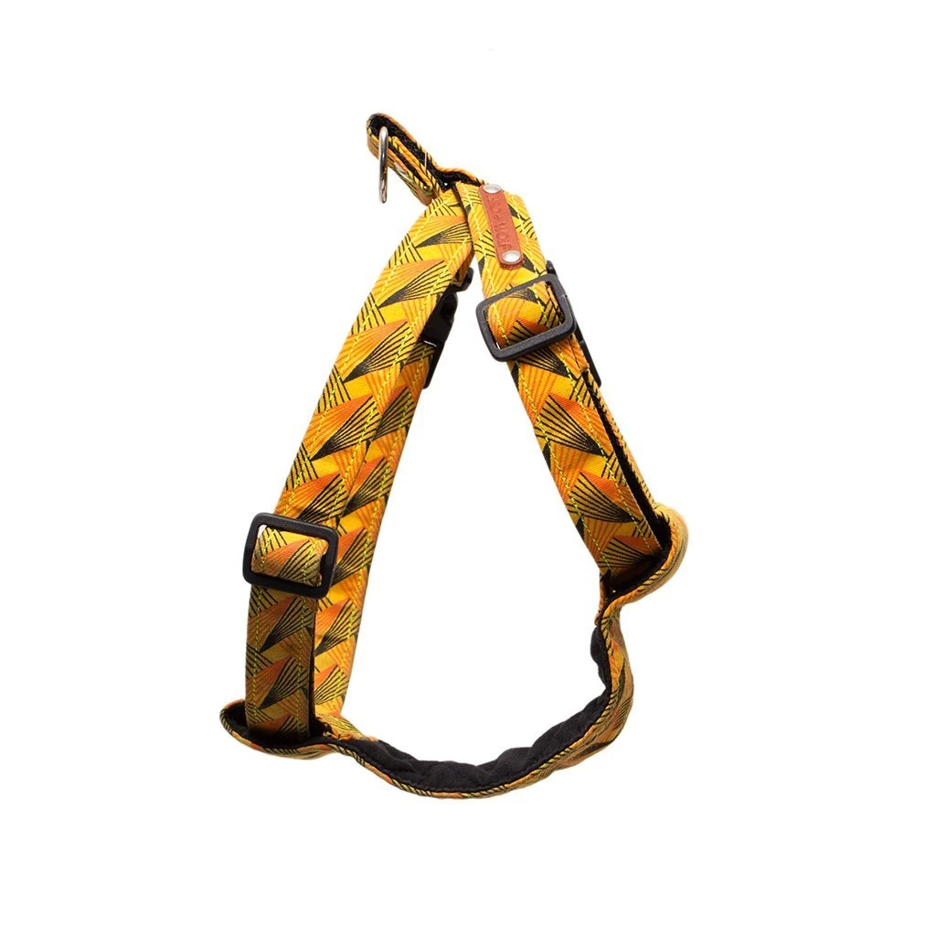 Harnais Pour Chien Fireworks 1 Harnais Pour Chien Fireworks
