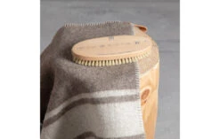 Brosse à Tissus 2.8 -Chats Chiens Fournitures Magasin flor brush edd5780b 938a 4f09 8b99 41cc72e7c25f