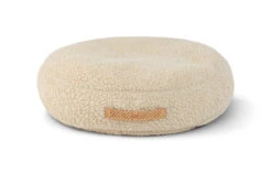 Coussin Apaisant Pour Chien En Laine -Chats Chiens Fournitures Magasin fulvio wool cushions 3d1cda1a 6ed9 4c57 88d8 91083e6931f4